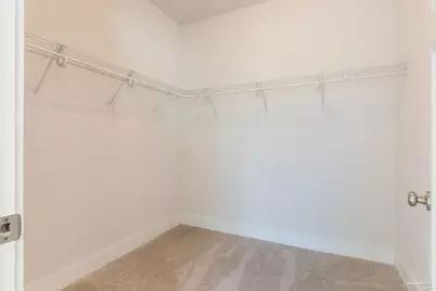 6306 Romsey Ct, Gulf Breeze, FL 32563 - Photo 24