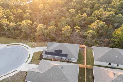 6306 Romsey Ct, Gulf Breeze, FL 32563 - Photo 4