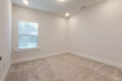 6306 Romsey Ct, Gulf Breeze, FL 32563 - Photo 30