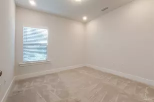 6306 Romsey Ct, Gulf Breeze, FL 32563 - Photo 30