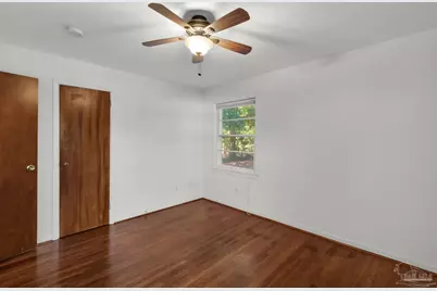102 Ariola Ave, Pensacola, FL 32503 - Photo 28