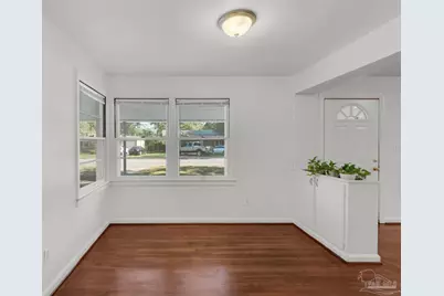 102 Ariola Ave, Pensacola, FL 32503 - Photo 8