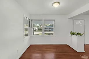 102 Ariola Ave, Pensacola, FL 32503 - Photo 8