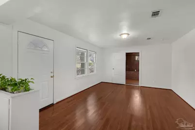 102 Ariola Ave, Pensacola, FL 32503 - Photo 6