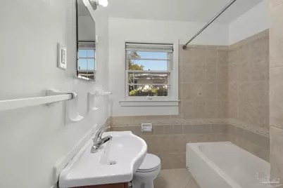 102 Ariola Ave, Pensacola, FL 32503 - Photo 26