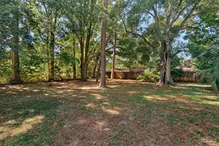102 Ariola Ave, Pensacola, FL 32503 - Photo 32