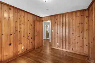 102 Ariola Ave, Pensacola, FL 32503 - Photo 22