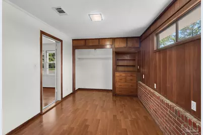 102 Ariola Ave, Pensacola, FL 32503 - Photo 14