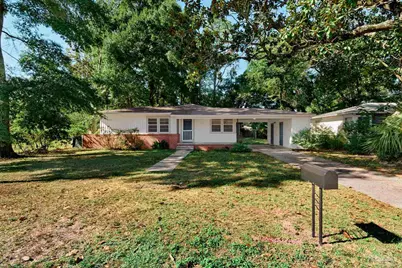 102 Ariola Ave, Pensacola, FL 32503 - Photo 1