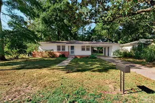 102 Ariola Ave, Pensacola, FL 32503 - Photo 1