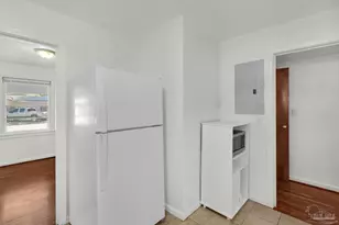 102 Ariola Ave, Pensacola, FL 32503 - Photo 12