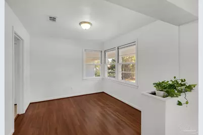 102 Ariola Ave, Pensacola, FL 32503 - Photo 6