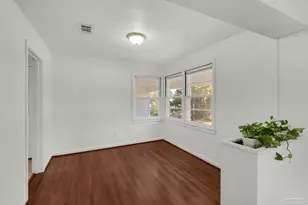 102 Ariola Ave, Pensacola, FL 32503 - Photo 6