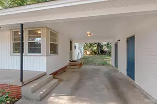 102 Ariola Ave, Pensacola, FL 32503 - Photo 32