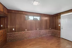 102 Ariola Ave, Pensacola, FL 32503 - Photo 16