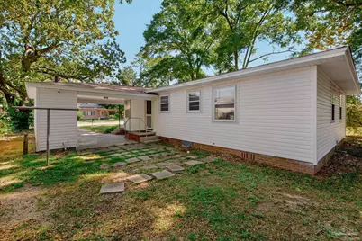 102 Ariola Ave, Pensacola, FL 32503 - Photo 34