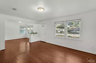 102 Ariola Ave, Pensacola, FL 32503 - Photo 4