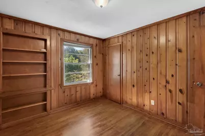 102 Ariola Ave, Pensacola, FL 32503 - Photo 24