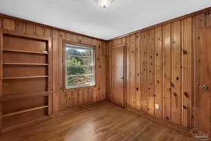 102 Ariola Ave, Pensacola, FL 32503 - Photo 24