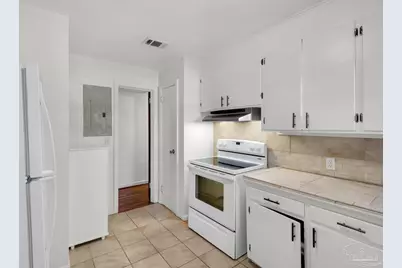 102 Ariola Ave, Pensacola, FL 32503 - Photo 10