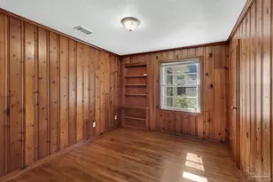 102 Ariola Ave, Pensacola, FL 32503 - Photo 22