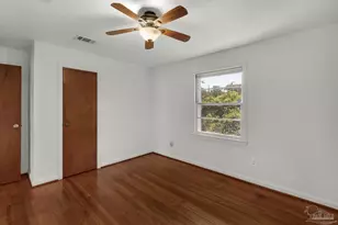 102 Ariola Ave, Pensacola, FL 32503 - Photo 20