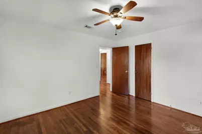 102 Ariola Ave, Pensacola, FL 32503 - Photo 30