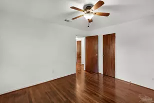 102 Ariola Ave, Pensacola, FL 32503 - Photo 30