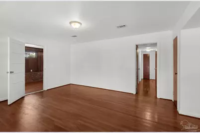 102 Ariola Ave, Pensacola, FL 32503 - Photo 4