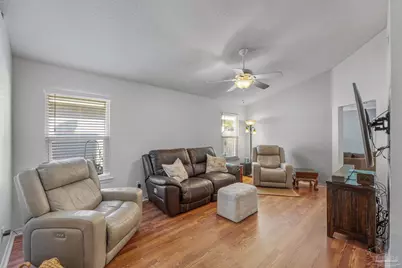 1739 Ivalea Cir, Navarre, FL 32566 - Photo 12