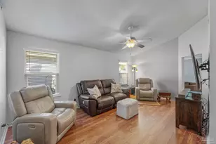 1739 Ivalea Cir, Navarre, FL 32566 - Photo 12