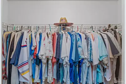 1739 Ivalea Cir, Navarre, FL 32566 - Photo 32