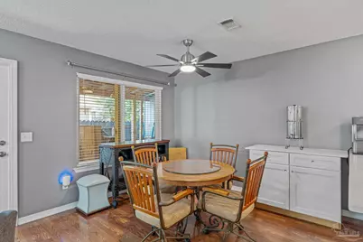 1739 Ivalea Cir, Navarre, FL 32566 - Photo 26