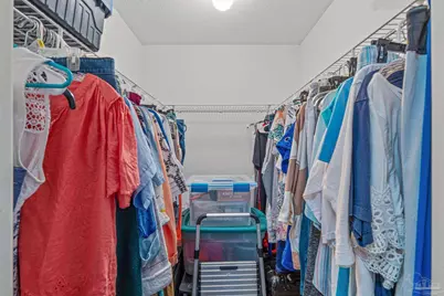 1739 Ivalea Cir, Navarre, FL 32566 - Photo 32