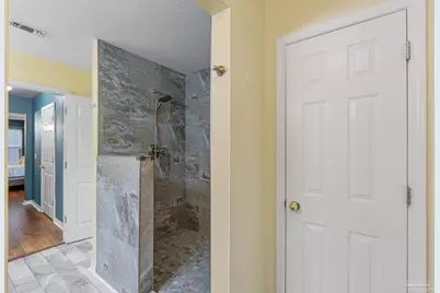 1739 Ivalea Cir, Navarre, FL 32566 - Photo 36