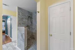 1739 Ivalea Cir, Navarre, FL 32566 - Photo 36