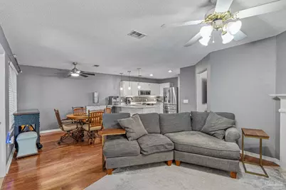 1739 Ivalea Cir, Navarre, FL 32566 - Photo 24