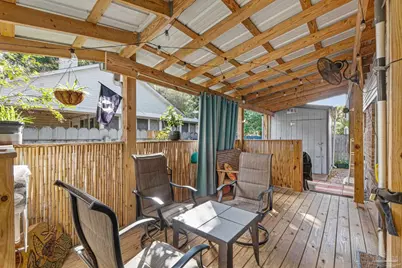 1739 Ivalea Cir, Navarre, FL 32566 - Photo 42