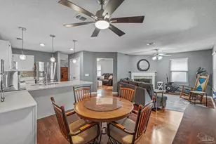 1739 Ivalea Cir, Navarre, FL 32566 - Photo 26