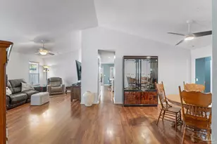 1739 Ivalea Cir, Navarre, FL 32566 - Photo 8