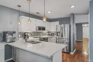 1739 Ivalea Cir, Navarre, FL 32566 - Photo 16