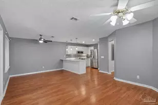 1739 Ivalea Cir, Navarre, FL 32566 - Photo 24