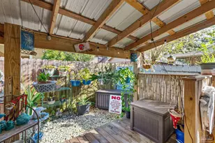 1739 Ivalea Cir, Navarre, FL 32566 - Photo 44