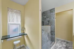 1739 Ivalea Cir, Navarre, FL 32566 - Photo 32