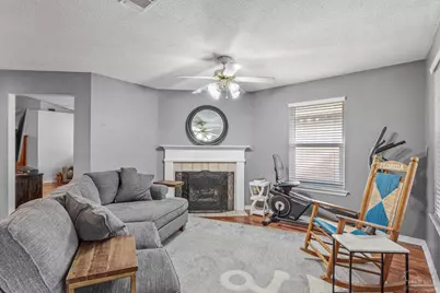 1739 Ivalea Cir, Navarre, FL 32566 - Photo 22