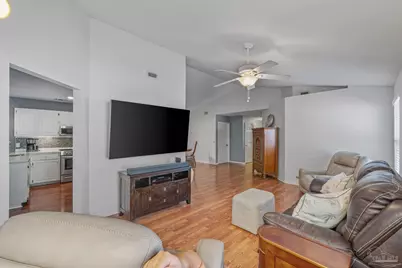 1739 Ivalea Cir, Navarre, FL 32566 - Photo 14