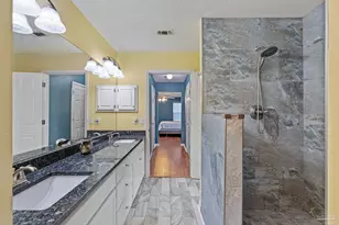 1739 Ivalea Cir, Navarre, FL 32566 - Photo 30