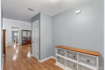 1739 Ivalea Cir, Navarre, FL 32566 - Photo 8