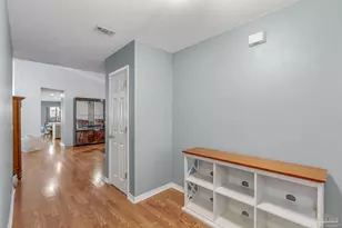 1739 Ivalea Cir, Navarre, FL 32566 - Photo 8