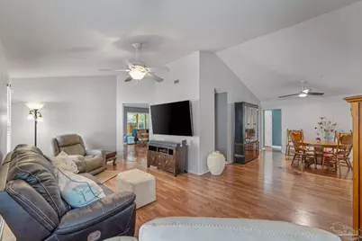 1739 Ivalea Cir, Navarre, FL 32566 - Photo 14